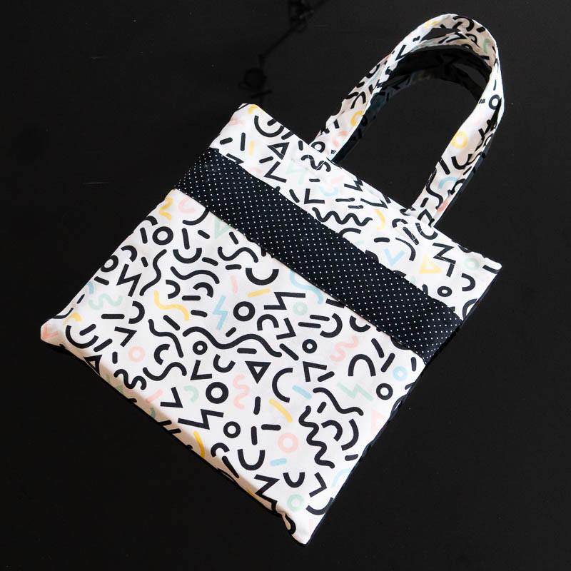 1Set DIY Kraft Paper Template Creative Men's Chest Bag Backpack Messenger  Bag Leather Craft Pattern DIY Stencil Sewing Pattern - AliExpress