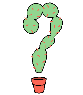 Réalisez un ourlet de rideau tout simplement – Miss Cactus